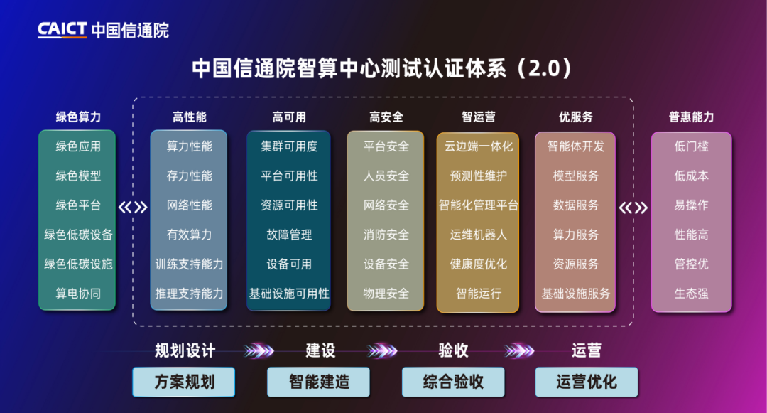 1781058936773062518.png 640.png