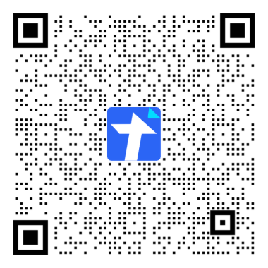 1781157977121045199.png 640 (3).png