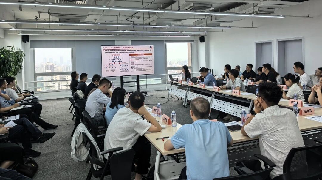1781678267977041257.jpg 微信图片_2026-06-17_143617_401.jpg