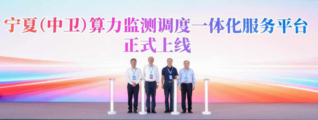 1789985204026041677.png 64022222.png