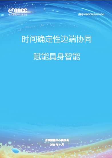 1790588308847093749.png 640.png