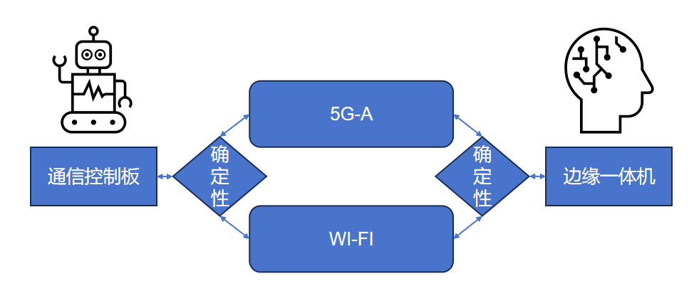 1790588354008046696.png 640.png