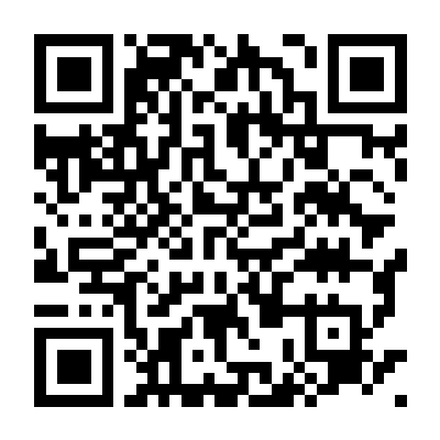 1790736100147082043.png 6405.png