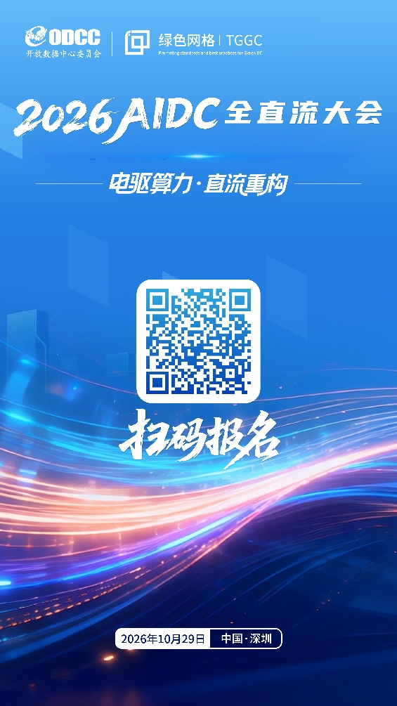 1791869520912097396.png 6401.png