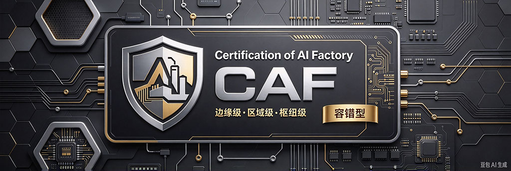 1792478463788095271.jpg 图片1.jpg