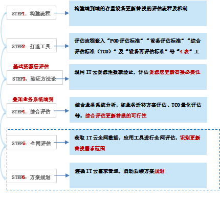 6402.png